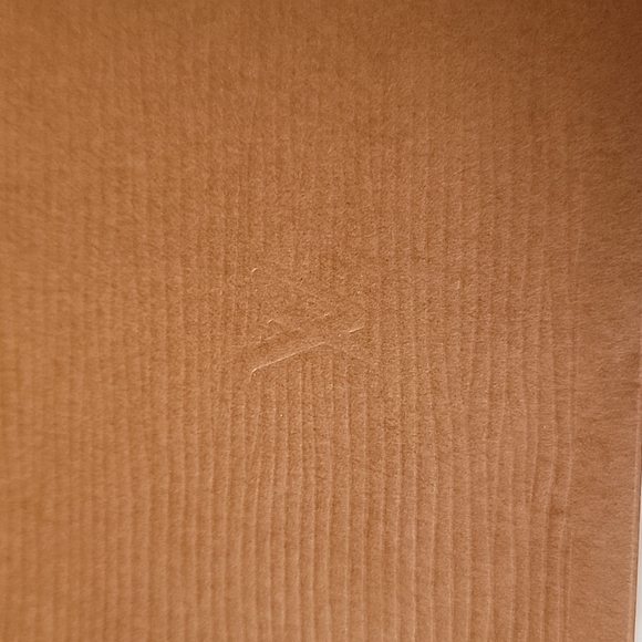 ⭐️LOUIS VUITTON Authentic Mini Cardholder Agenda Wallet Epi Leather Address Book - Picture 5 of 14